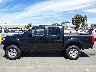 1N6AD07W48C****** Repairable 2008 Nissan Frontier in California State
