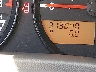 1N6AD07W48C****** Salvage 2008 Nissan Frontier