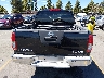 1N6AD07W48C****** Wrecked 2008 Nissan Frontier