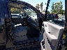 1N6AD07W48C****** Used and Repairable 2008 Nissan Frontier in California State