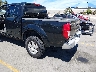 1N6AD07W48C****** Salvage and Repairable 2008 Nissan Frontier in California State