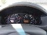 1N6AD07W48C****** Salvage 2008 Nissan Frontier in Fremont