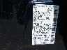 1N6AD07W48C****** Used 2008 Nissan Frontier in Fremont