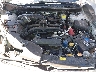 4S3GTAB66P3****** Repairable 2023 Subaru Impreza in Albuquerque