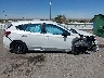 4S3GTAB66P3****** Wrecked 2023 Subaru Impreza in New Mexico State