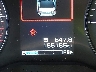 4S3GTAB66P3****** Repairable 2023 Subaru Impreza in New Mexico State