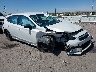 4S3GTAB66P3****** Salvage and Wrecked 2023 Subaru Impreza in Albuquerque