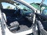4S3GTAB66P3****** Used and Repairable 2023 Subaru Impreza in New Mexico State