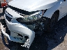 4S3GTAB66P3****** Salvage and Repairable 2023 Subaru Impreza in New Mexico State