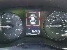 4S3GTAB66P3****** Salvage 2023 Subaru Impreza in Albuquerque