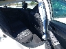 4S3GTAB66P3****** Wrecked 2023 Subaru Impreza in Albuquerque