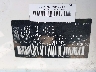 4S3GTAB66P3****** Used 2023 Subaru Impreza in Albuquerque
