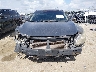 1N4AA5AP1EC****** Destrozados 2014 Nissan Maxima en Estado de Luisiana