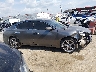 1N4AA5AP1EC****** Usados 2014 Nissan Maxima en Estado de Luisiana