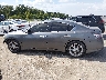 1N4AA5AP1EC****** Reparables 2014 Nissan Maxima en Estado de Luisiana