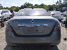 1N4AA5AP1EC****** Destrozados 2014 Nissan Maxima