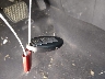 1N4AA5AP1EC****** Salvamento 2014 Nissan Maxima en Estado de Luisiana