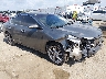 1N4AA5AP1EC****** Salvamento y Destrozados 2014 Nissan Maxima en Baton Rouge
