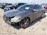 1N4AA5AP1EC****** Usados y Reparables 2014 Nissan Maxima en Baton Rouge