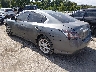 1N4AA5AP1EC****** Salvamento y Reparables 2014 Nissan Maxima en Baton Rouge