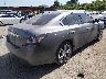 1N4AA5AP1EC****** Salvamento y Destrozados 2014 Nissan Maxima en Estado de Luisiana