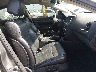 1N4AA5AP1EC****** Usados y Reparables 2014 Nissan Maxima en Estado de Luisiana