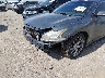 1N4AA5AP1EC****** Salvamento y Reparables 2014 Nissan Maxima en Estado de Luisiana