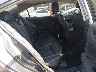 1N4AA5AP1EC****** Destrozados 2014 Nissan Maxima en Baton Rouge