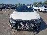 1N4AA6DV2LC****** Usados 2020 Nissan Maxima en Estado de Tennessee