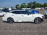 1N4AA6DV2LC****** Reparables 2020 Nissan Maxima en Estado de Tennessee