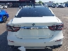 1N4AA6DV2LC****** Usados 2020 Nissan Maxima
