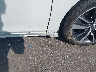 1N4AA6DV2LC****** Reparables 2020 Nissan Maxima