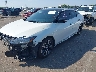 1N4AA6DV2LC****** Usados y Reparables 2020 Nissan Maxima en Memphis