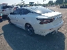 1N4AA6DV2LC****** Salvamento y Reparables 2020 Nissan Maxima en Memphis