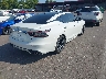1N4AA6DV2LC****** Salvamento y Destrozados 2020 Nissan Maxima en Estado de Tennessee