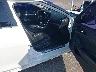 1N4AA6DV2LC****** Usados y Reparables 2020 Nissan Maxima en Estado de Tennessee