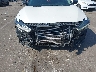 1N4AA6DV2LC****** Salvamento y Reparables 2020 Nissan Maxima en Estado de Tennessee
