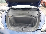 7SAYGDEE9PA****** Repairable 2023 Tesla Model Y in Electric Vehicle Auctions