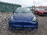7SAYGDEE9PA****** Salvage 2023 Tesla Model Y in Pennsylvania State