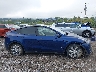 7SAYGDEE9PA****** Wrecked 2023 Tesla Model Y in Pennsylvania State