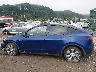 7SAYGDEE9PA****** Used 2023 Tesla Model Y in Pennsylvania State