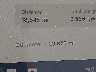 7SAYGDEE9PA****** Repairable 2023 Tesla Model Y in Pennsylvania State