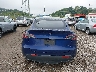 7SAYGDEE9PA****** Salvage 2023 Tesla Model Y