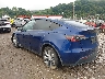 7SAYGDEE9PA****** Salvage and Repairable 2023 Tesla Model Y in Electric Vehicle Auctions