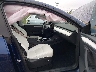 7SAYGDEE9PA****** Used and Repairable 2023 Tesla Model Y in Pennsylvania State