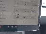 7SAYGDEE9PA****** Salvage 2023 Tesla Model Y in Electric Vehicle Auctions