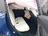 7SAYGDEE9PA****** Wrecked 2023 Tesla Model Y in Electric Vehicle Auctions