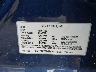 7SAYGDEE9PA****** Used 2023 Tesla Model Y in Electric Vehicle Auctions