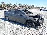 3FA6P0H76JR****** Salvamento y Destrozados 2018 Ford Fusion en San Diego