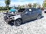 3FA6P0H76JR****** Usados y Reparables 2018 Ford Fusion en San Diego